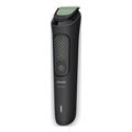 trimer philips mg3945 15 extra photo 1