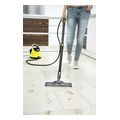 mantilakia mias xrisis karcher sc easyfix extra photo 1