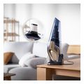 epanafortizomeno skoypaki xeiros ygron stereon 200w cecotec cec 115420 extra photo 4