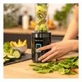 mplenter gia smoothies 350w 06lt cecotec cec 04395 extra photo 5