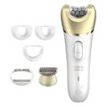 epanafortizomeni apotrixotiki mixani epilator gama oasis gold ge1550 extra photo 2