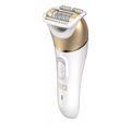epanafortizomeni apotrixotiki mixani epilator gama oasis gold ge1550 extra photo 4