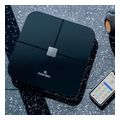 floor smart scale noerden sensori black extra photo 5
