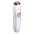 epanafortizomeno shaver prosopoy wahl facial hair remover 3029467 extra photo 2