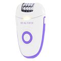 epanafortizomeni apotrixotiki mixani epilator gia soma kai mpikini beautifly compactsilk extra photo 3