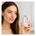 epanafortizomeni apotrixotiki mixani epilator gia soma kai mpikini beautifly miniglow extra photo 7