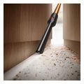dyson v16 piston animal submarine 2 in 1 stick vacuum hepa bagless black copper extra photo 5