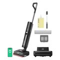 dreame h15 pro foamwash upright mop vacuum cleaner extra photo 1
