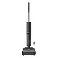 dreame h15 pro foamwash upright mop vacuum cleaner extra photo 3