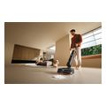 dreame h15 pro foamwash upright mop vacuum cleaner extra photo 4
