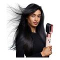 dyson airwrap hs08 multistyler warm pink rose gold 1300w extra photo 4