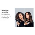 dyson airwrap hs09 co anda 2x multistyler warm black rose gold 1700w extra photo 3