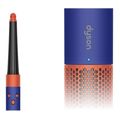 dyson airwrap hs08 hair dryer and curler vinca blue extra photo 1