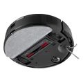 rompotiki skoypa roborock q7 bf black extra photo 2
