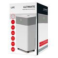 life ultimate afygrantiras 16l ionistis extra photo 6