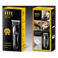 htc at 118 hair trimmer extra photo 1