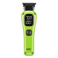 htc at 630 hair trimmer 5 watt extra photo 1