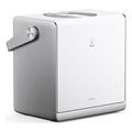 ecovacs w2 pro omni robot windows cleaner extra photo 1