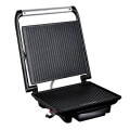 tostiera grill 2000w tefal inicio gc 241d extra photo 1