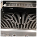 psistaria ygraerioy bormann bbq4500 superb 4 1 estion me mantemenia sxara luxury type extra photo 3