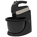 mixer 500w black decker bxmxa500e extra photo 1