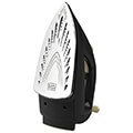 systima sideromatos 2400w black decker bxss2400e extra photo 2
