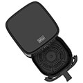 friteza 1450w black decker bxaf5000e extra photo 1