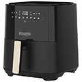 friteza 1450w black decker bxaf5000e extra photo 2