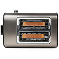 fryganiera 900w black decker bxto900e extra photo 1