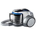 ilektriki skoypa700w black decker bxvml700e extra photo 1