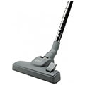 ilektriki skoypa700w black decker bxvml700e extra photo 2