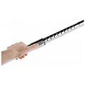 ilektriki skoypa700w black decker bxvml700e extra photo 3
