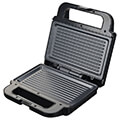 tostiera 750w primo prsm 40443 extra photo 1