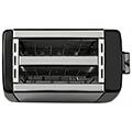 fryganiera 750w first austria fa 5366 ch extra photo 1