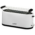 fryganiera 1400w first austria fa 5368 5 4 theseon extra photo 1
