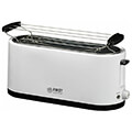 fryganiera 1400w first austria fa 5368 5 4 theseon extra photo 2