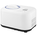 paraskeyastis pagotoy giaoyrtioy 100w first austria fa 5105 leyko me othoni extra photo 2