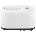 paraskeyastis pagotoy giaoyrtioy 100w first austria fa 5105 leyko me othoni extra photo 3