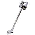 ilektriki skoypa 120w stick 2se1 first austria fa 5541 4 gr gkri asyrmati epanafortizomeni extra photo 2