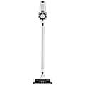 ilektriki skoypa 120w stick 2se1 first austria fa 5541 4 gr gkri asyrmati epanafortizomeni extra photo 3