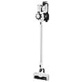 ilektriki skoypa 120w stick 2se1 first austria fa 5541 4 gr gkri asyrmati epanafortizomeni extra photo 4