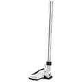 ilektriki skoypa 120w stick 2se1 first austria fa 5541 4 gr gkri asyrmati epanafortizomeni extra photo 6