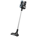 ilektriki skoypa 120w stick 2 se 1 first austria fa 5541 4 bl mayri asyrmati epanafortizomeni extra photo 2