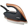 systima sideromatos 2600w breville vin411x pressxpress steam generator extra photo 4