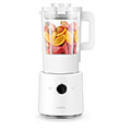 mplenter 950w xiaomi bhr5960eu smart blender eu extra photo 1