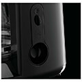 kafetiera filtroy 1100w russell hobbs 24031 56 colours plus coffee maker kokkino extra photo 2
