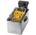 friteza 2000w bomann fr 2264 extra photo 1