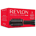ilektriki boyrtsa mallion revlon rvdr5298e extra photo 2