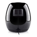 friteza 3lt tristar fr 6990 air fryer extra photo 2