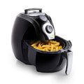 friteza 3lt tristar fr 6990 air fryer extra photo 3